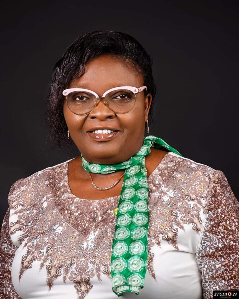 NMA: Audit report indicts former A-Ibom NMA chair, to account for missing fund