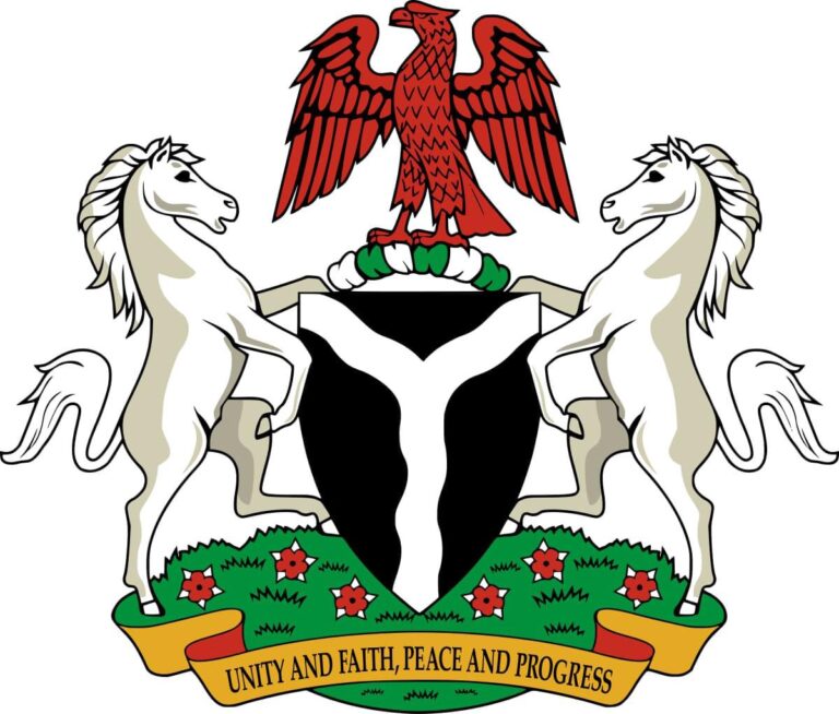 2024: LIST OF CLEARED ASPIRANTS FOR LOCAL GOVERNMENT ELECTION