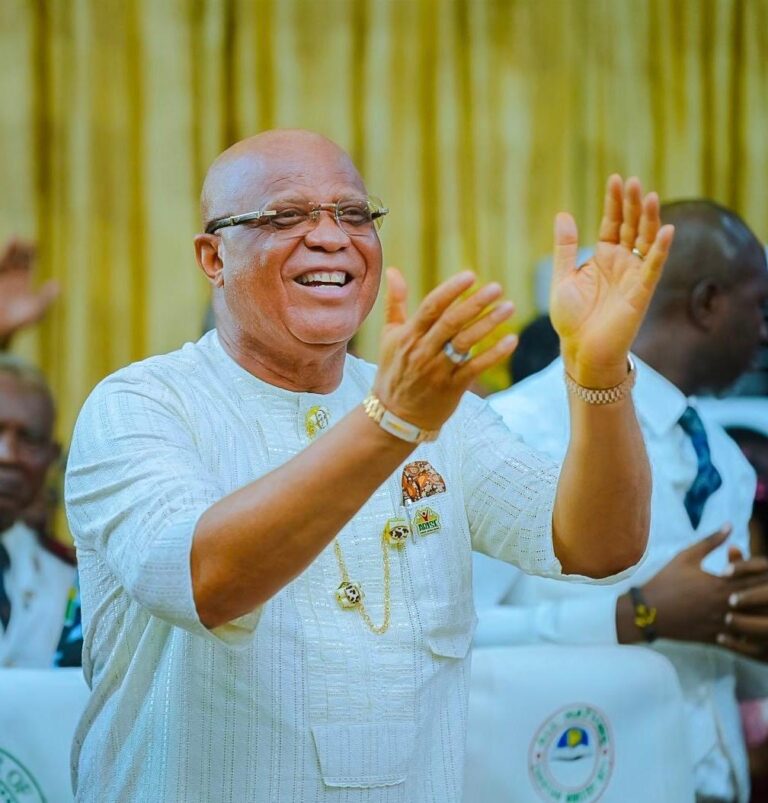 Akwa Ibom tertiary institutions shut down over non implementation of federal laws