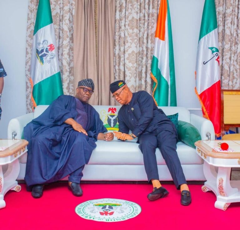 AKISIEC declares 10 results, APC wins one