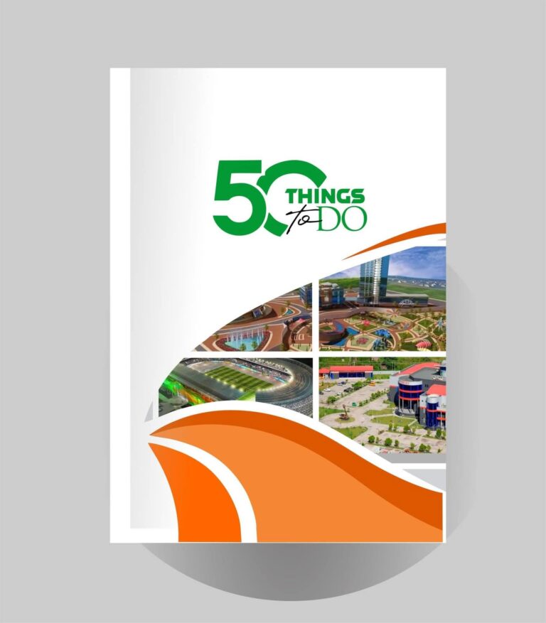 50 Things to Do in Akwa Ibom: Private Sector Pushes New Tourism Drive