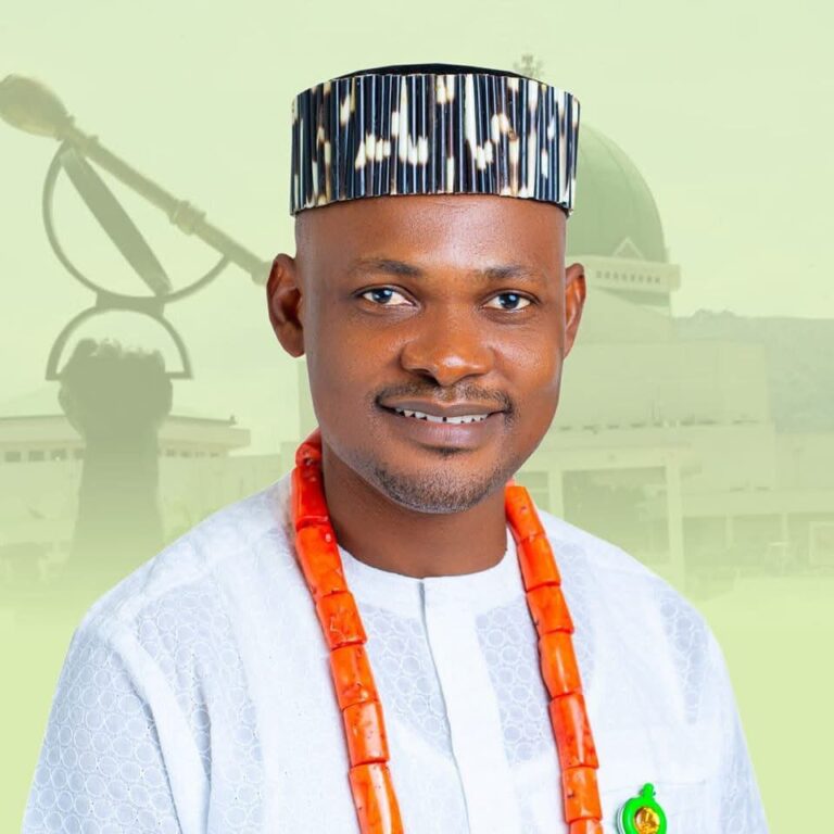 Patrick Umoh restores electricity to Essien Udim communities