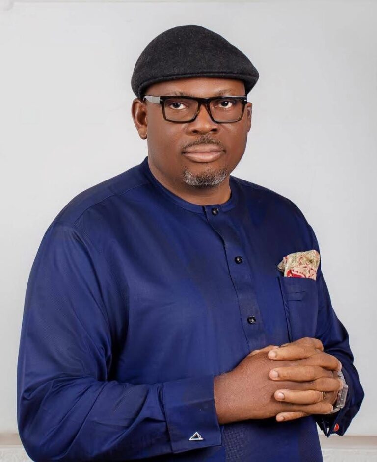 Rep Etteh restores electricity to Edeobok Village after six years with new transformer