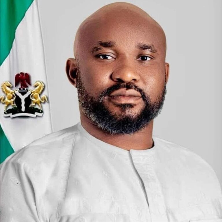 Tension Boils in Eket as Councilors Plot Impeachment of Chairman Over Alleged Withholding of Entitlements