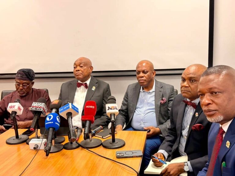 Akwa Ibom Government Denies Oil Well Reallocation, Insists Supreme Court Rulings Remain Binding
