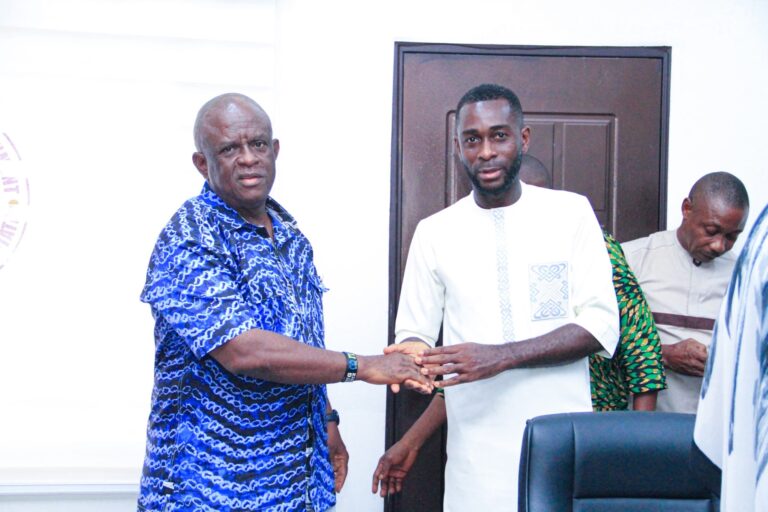 At 75, Ikot Ekpene Sets Stage for Landmark Anniversary Celebration