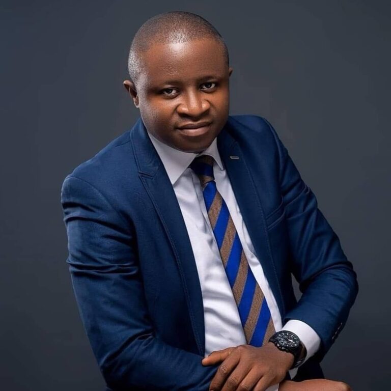 Lawyer Faults INEC Over Closure of Party Membership Register