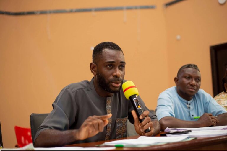 TSA POLICY STALLING OPERATIONS IN A’IBOM MDAs, STAKEHOLDERS RAISE CONCERNS