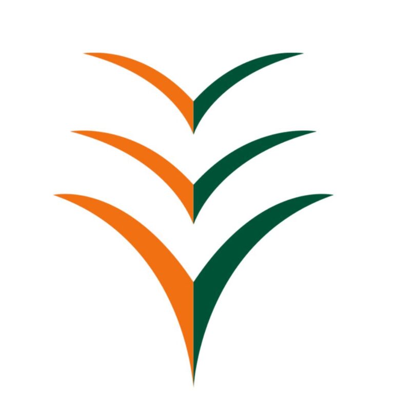 IBOM AIR PROMISES MORE LOWER FARES AS NEW AIRCRAFT ARRIVES, PLANES RETURN FROM MAINTENANCE